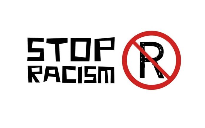 Rooting Out Rupert – Rupert James Facebook posts – Kaffir – Bigotry and racism – Gina Miller – Matthew Steeples