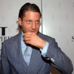 Style-icon-Lapo-Elkann-1