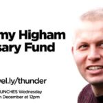 Support-the-Jimmy-Higham-Bursary-Fund-1