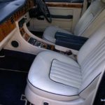 Surprisingly-the-interior-of-the-car-has-not-been-altered-in-anyway-1
