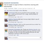 Susannah-Constantine-took-to-Facebook-to-express-her-views-on-Putin