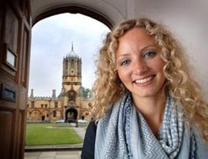 suzannah lipscomb dr
