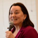 Suzanne-Congdon-LeRoy-1