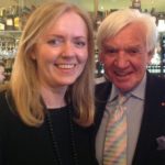 Suzie-Cooke-and-Bill-Martin-1