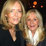 Suzie-Cooke-and-Liz-Brewer