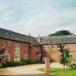 Swettenham-Hall-conversions-450-1