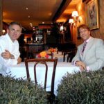 Swiftys-owners-Stephen-Attoe-and-Robert-Caravaggi-at-the-restaurant-in-2007