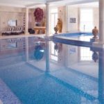 Swimming-pool-450-1