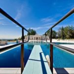 Swimming-pool-450