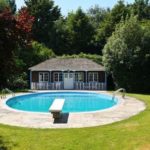 Swimming-pool-5001-1