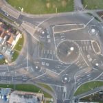 Swindon-is-best-known-for-its-preposterous-Magic-Roundabout-1