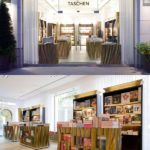 TASCHENs-London-store-is-situated-next-to-the-Saatchi-Gallery-in-Duke-of-York-Square