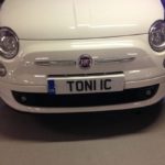 TONI-IC-Courtesy-of-Claire-Rubinstein