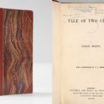 Tale-of-Two-Cities-1