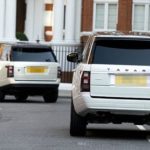 Tamara-Ecclestone-is-a-typical-example