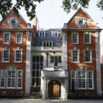Tamara-Ecclestone-paid-a-supposed-£45-million-for-8-Palace-Green-in-2011-and-spent-a-further-£18-million-on-renovations