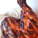Tandoori-chicken-by-Joudie-Kalla-1