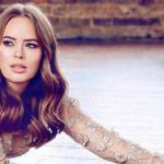 Tanya-Burr-1