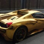Tasteful-or-tacky