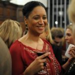 Tatiana-Giraud-1