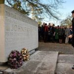 Tatiana-Schlossberg-pays-tribute-to-her-grandfather-1