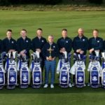 Team-Europe-1