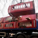 Telephones-on-trucks-500