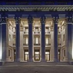 Ten-Trinity-Square-1