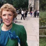 Teresa-Gorman-1