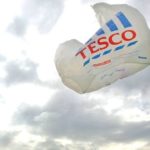 Tescos-problems-have-been-brought-on-by-its-own-arrogance-argues-Rupert-James-1