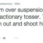 That-Tommy-Sheridan-is-anti-Clarkson-is-enough-to-make-even-his-most-vehement-critic-swap-horses