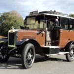 The-1929-Morris-Commercial-International-taxicab-on-offer-1