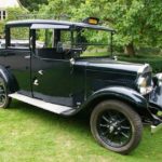 The-1935-12-4-Austin-Blakes-taxi-1