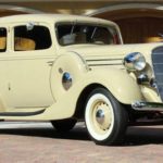 The-1935-Hudson-Terraplane-two-door-sedan-that-will-be-offered-for-sale-in-Florida-on-2nd-April