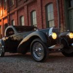 The-1938-Bugatti-Type-57C-Atalante-on-offer-1
