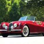The-1953-Jaguar-XK120-Roadster-heads-to-auction-on-10th-October-at-the-RM-Auctions-Hershey-sale-1