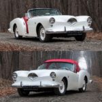 The-1954-Kaiser-Darrin-roadster-that-will-be-sold-by-RM-Auctions-in-Paris