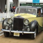 The-1957-Rolls-Royce-Silver-Wraith-owned-by-His-Excellency-Nunzio-Alfredo-DAngieri-1-1