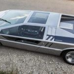 The-1972-Maserati-Boomerang-1