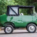 The-1973-Ferves-Ranger-that-will-be-sold-by-RM-Auctions-on-the-7th-September-1