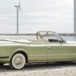The-1973-Rolls-Royce-Phantom-VI-by-Pietro-Frua-1