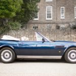 The-1989-Aston-Martin-V8-Volante-Prince-of-Wales-specification-is-for-sale-for-450000-1