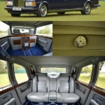 The-1993-Rolls-Royce-Mulliner-Spur-III-touring-limousine