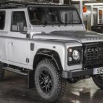 The-2-millionth-Land-Rover-1