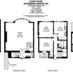 The-2010-layout