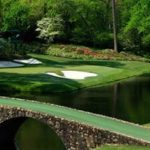 The-2015-Masters-at-Augusta-is-one-of-The-Touts-favourite-annual-golfing-extravaganzas