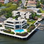 The-2458-National-Drive-compound-includes-two-residences-and-257-feet-of-waterside-frontage-1