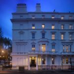 The-Adria-Hotel-is-situated-on-the-corner-of-Queens-Gate-and-Stanhope-Gardens-1