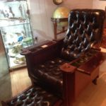 The-Albert-Glenister-gaming-chair-1