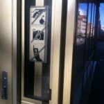 The-American-Embassy-in-London-does-not-welcome-guns-and-bombs